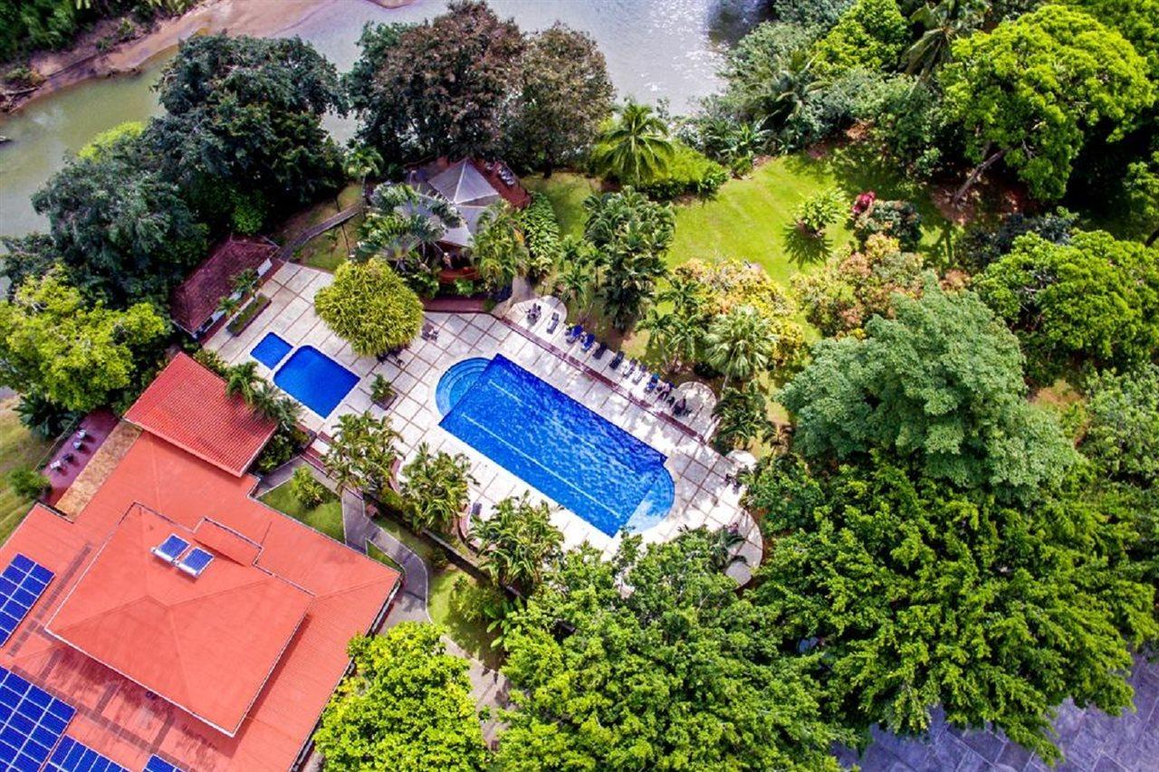 Tilajari Hotel