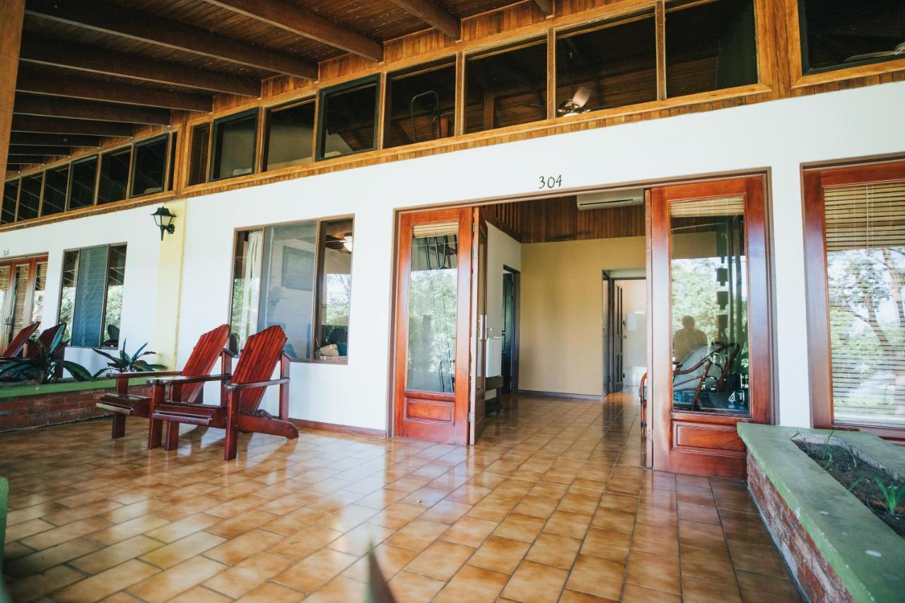 Hotel Tilajari La Fortuna