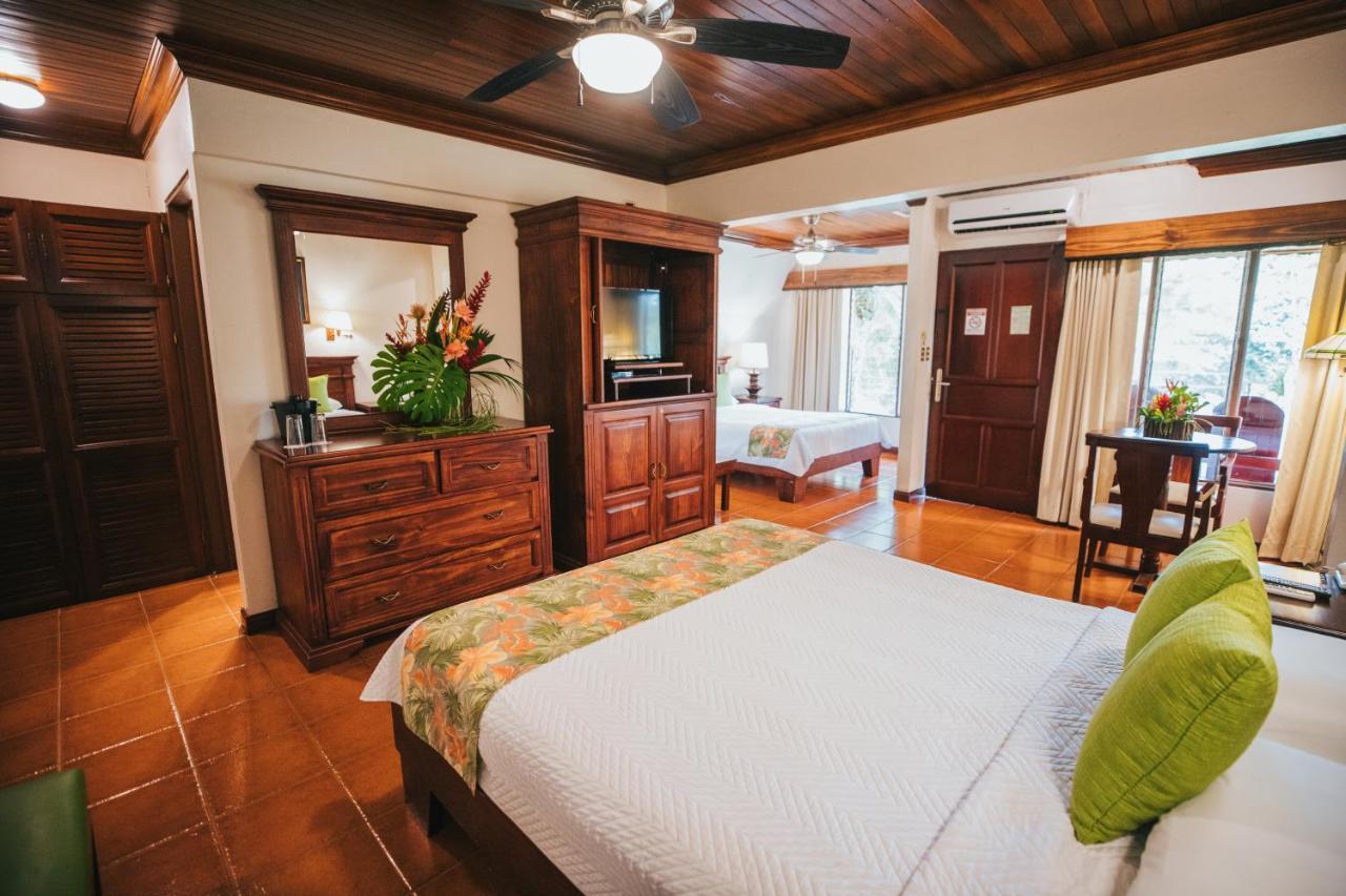 Tilajari Hotel 4*