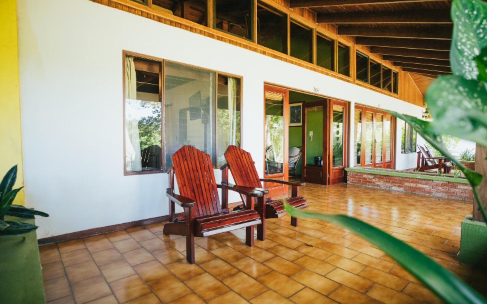 Hotel Tilajari 4*
