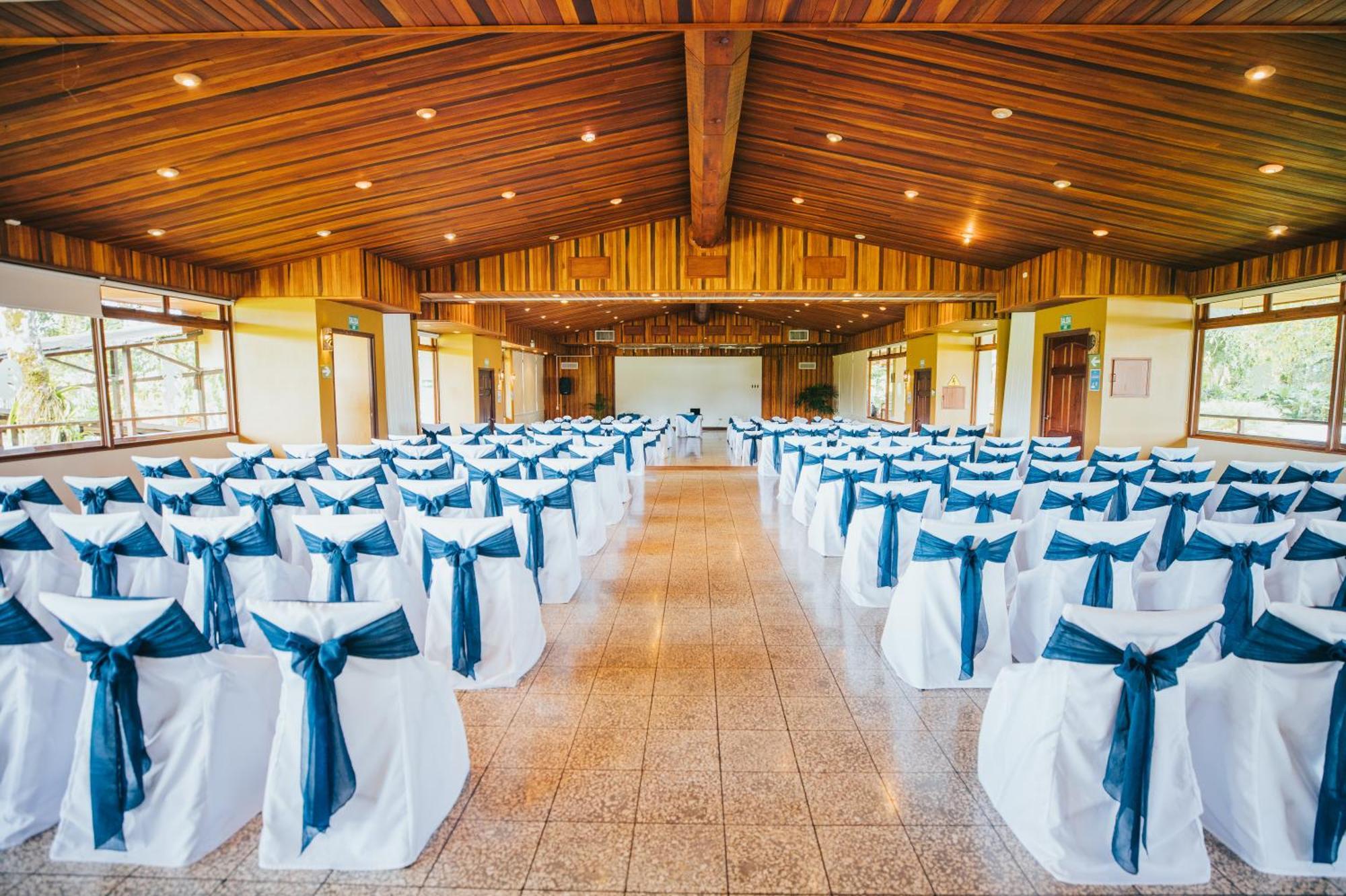 Tilajari Hotel 4*