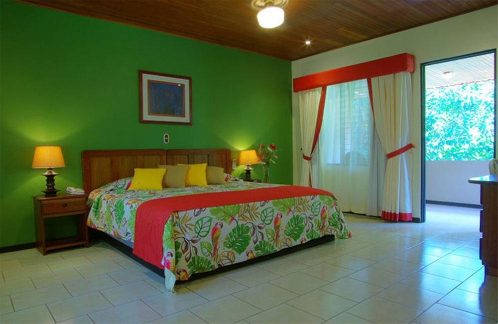 Tilajari Hotel 4*